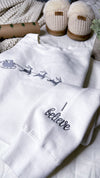 Sleigh Ride Cozy Crewneck Sweatshirt