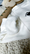 Sleigh Ride Cozy Crewneck Sweatshirt