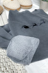 Sleigh Ride Cozy Crewneck Sweatshirt