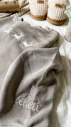 Sleigh Ride Cozy Crewneck Sweatshirt